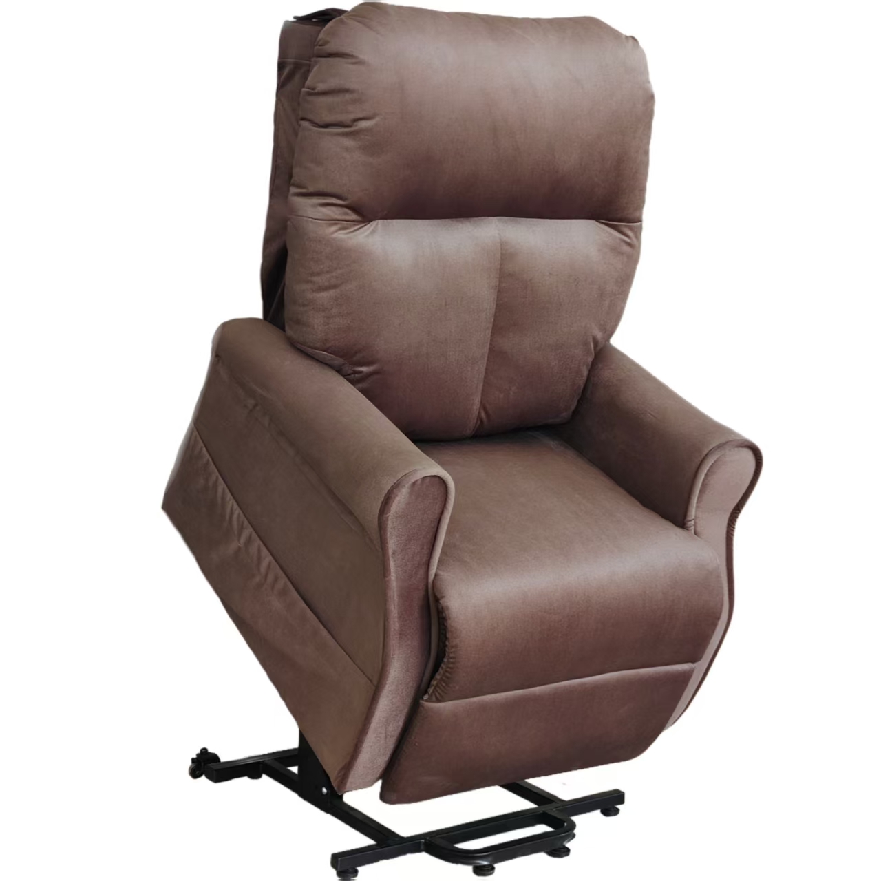 antar-at56252-elektrischer-aufstehsessel-mit-massage-und-vibration image 3