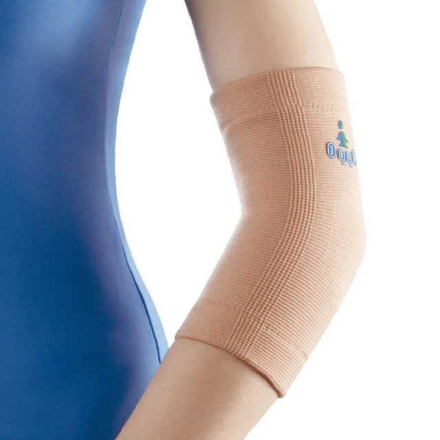 antar-2085-ellenbogenbandage-spandex-s-xl image 1