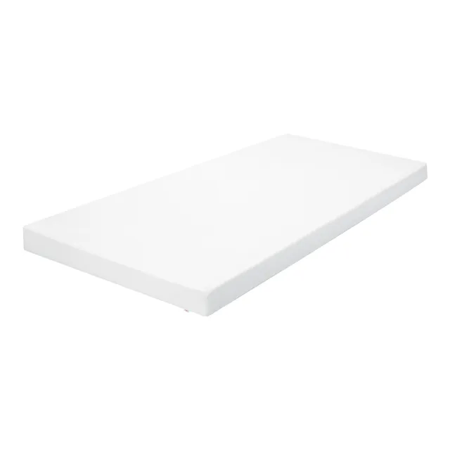 antar-at03105-anti-dekubitus-matratze-schaum-200x120x12-cm image 1