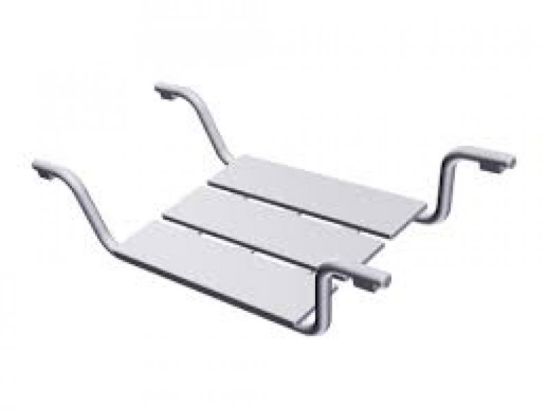antar-badewannensitz-snw-500-badebank-f-r-senioren image 1