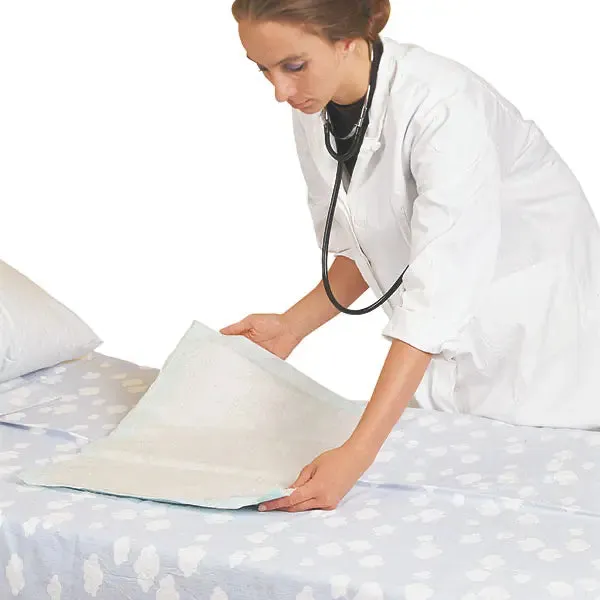 servocare-krankenunterlagen-saugstark-mit-pe-r-ckseite image 1