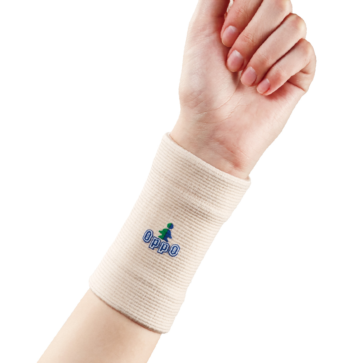 antar-2583-handgelenkstabilisator-mit-coolmax-bewegungsfreiheit image 1