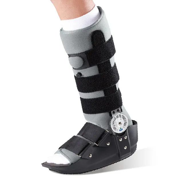 antar-3109-pneumatischer-sprunggelenk-stabilschuh image 1