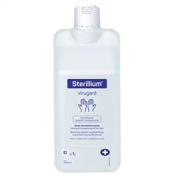servocare-sterillium-virugard-h-nde-desinfektion-farb-und-parf-mfrei image 3