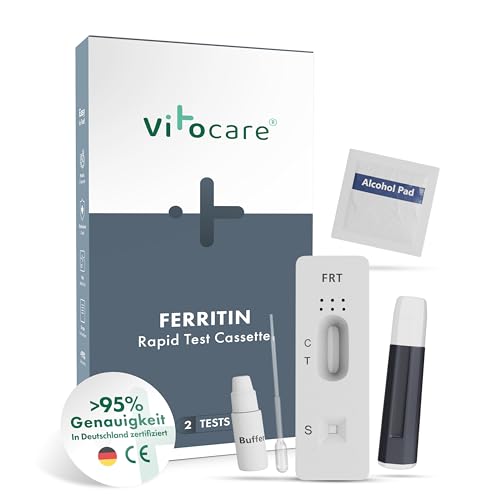 vitocare-eisenmangel-selbsttest-ferritin-test-2x-f-r-zuhause image 8