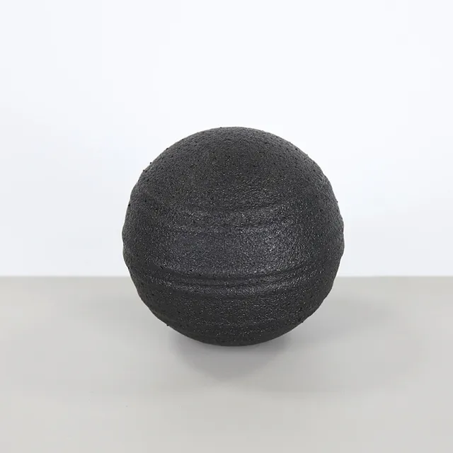 antar-at51430-rehabilitations-massageball-8cm image 1