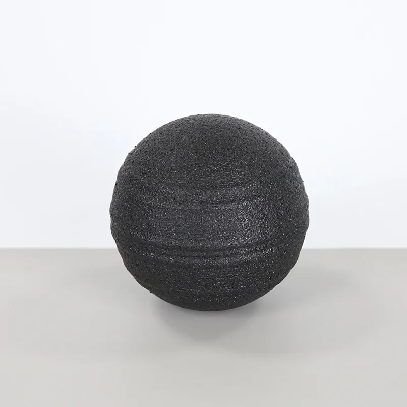 antar-at51430-rehabilitations-massageball-8cm image 1