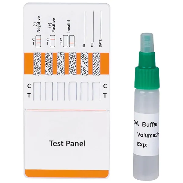 servocare-cleartest-multi-drug-wischtest-12-drogen-oberfl-chen-test image 1