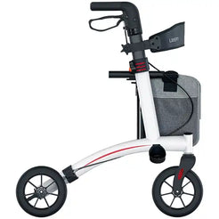 servocare-actimo-liberty-rollator-faltbar-aluminium-6-3-kg image 4