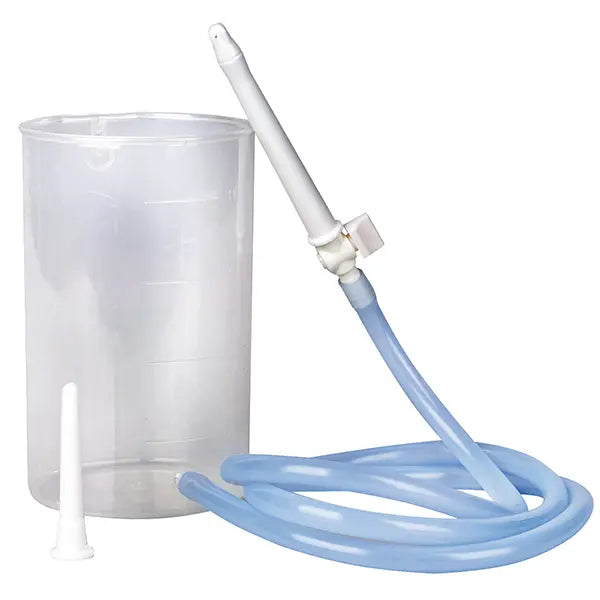 servocare-dct-irrigator-set-1-liter-kunststoff image 1