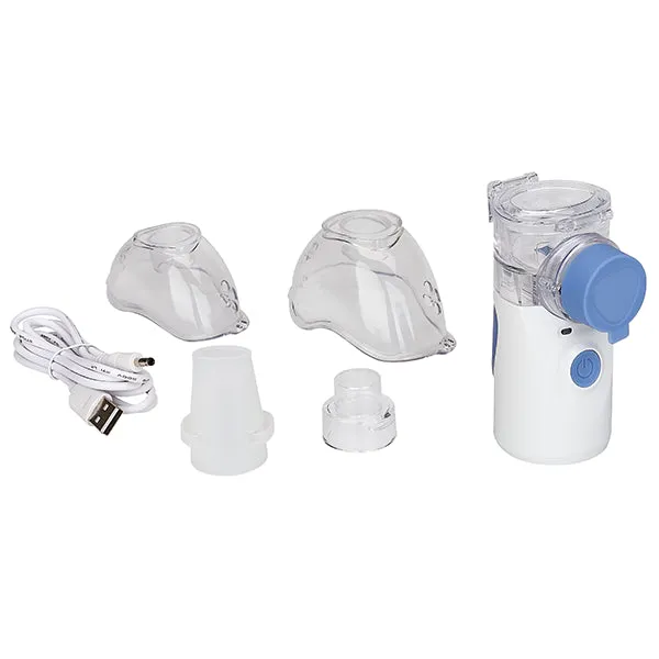 servocare-mini-ultraschall-inhalationsger-t-tragbares-mesh-verneblerger-t image 1