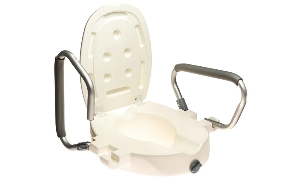 antar-at51205-toilettensitzerh-hung-mit-deckel-und-armlehnen image 1
