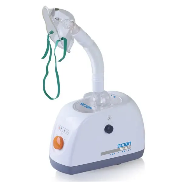 servocare-ultraschall-vernebler-mit-5-m-nebel image 1