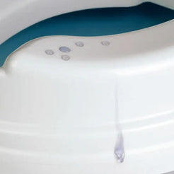 servocare-relaxon-b-protect-toilettensitzerh-hung-10-cm-mit-deckel image 6