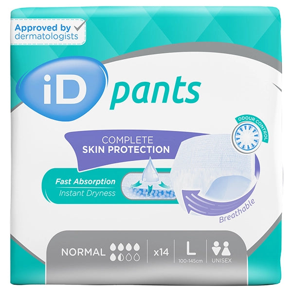 servocare-windelhosen-normal-pants-bei-inkontinenz image 1