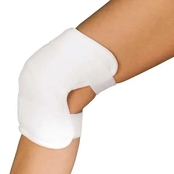 servocare-magnoflex-kniebandage image 1