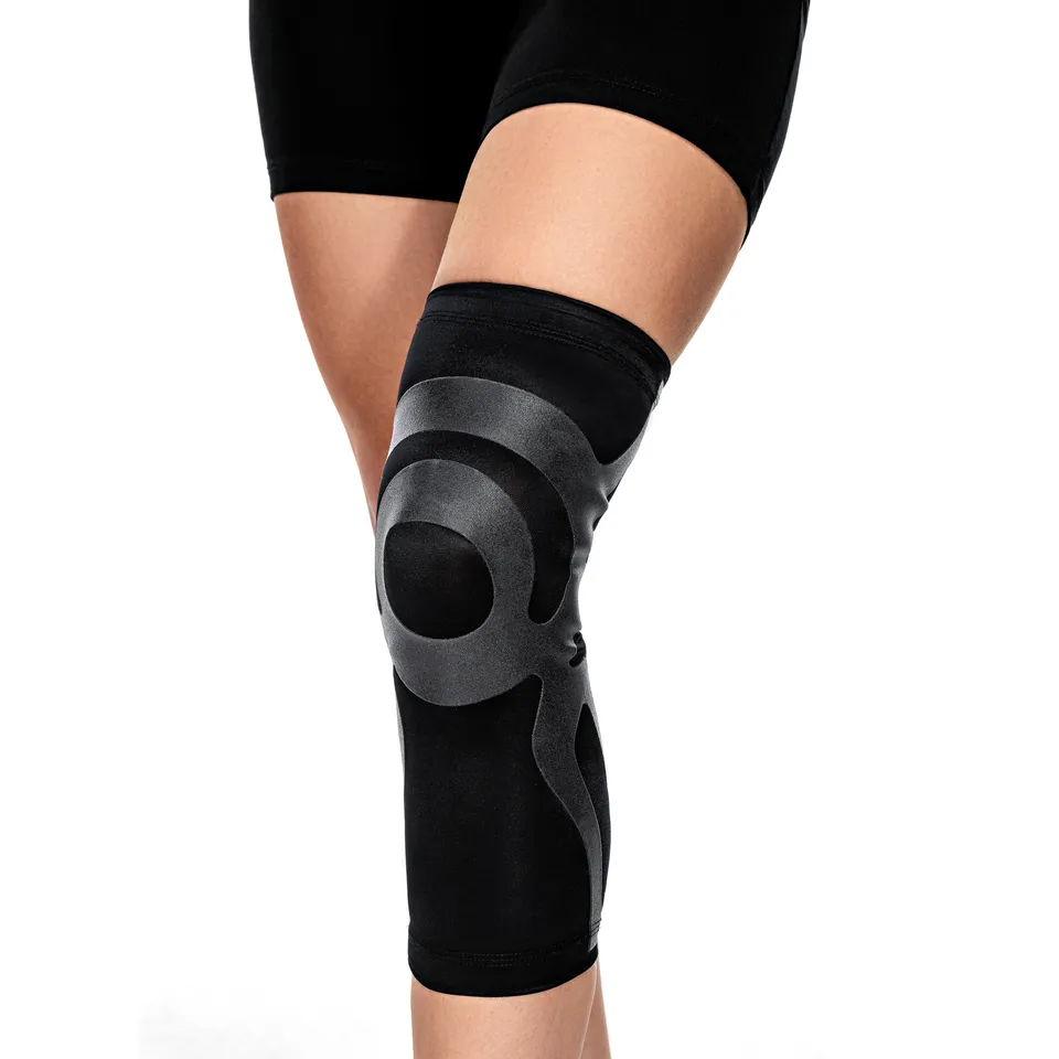 antar-at53040-knieorthese-3d-power-band image 1