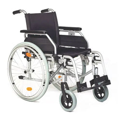 servocare-servomobil-rollstuhl-alu-light-aluminium-15-kg image 2