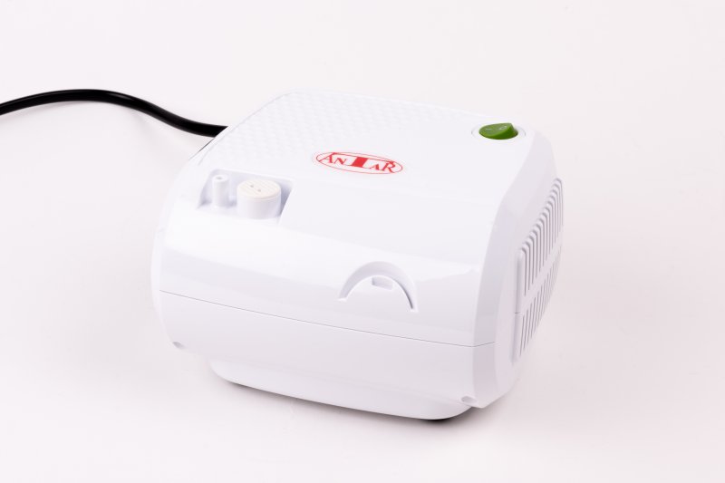 antar-inhalator-f-r-atemwege image 1
