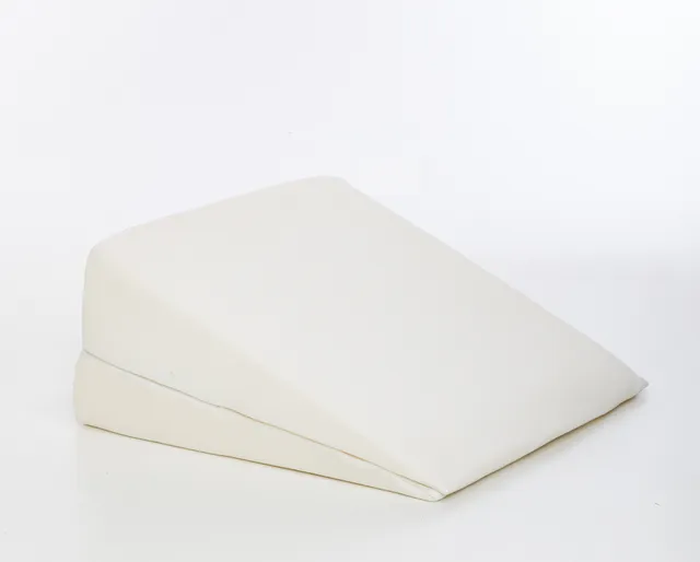 antar-at03027-refluxkissen-orthop-disches-keilkissen-58-x-60-x-26-cm image 1