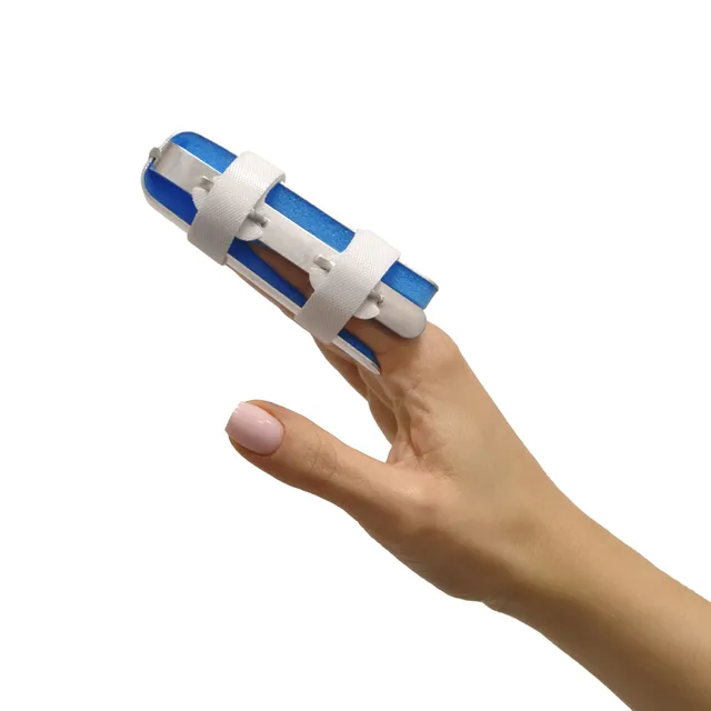 antar-at53106-fingerorthese-versteifte-fingerschiene image 1
