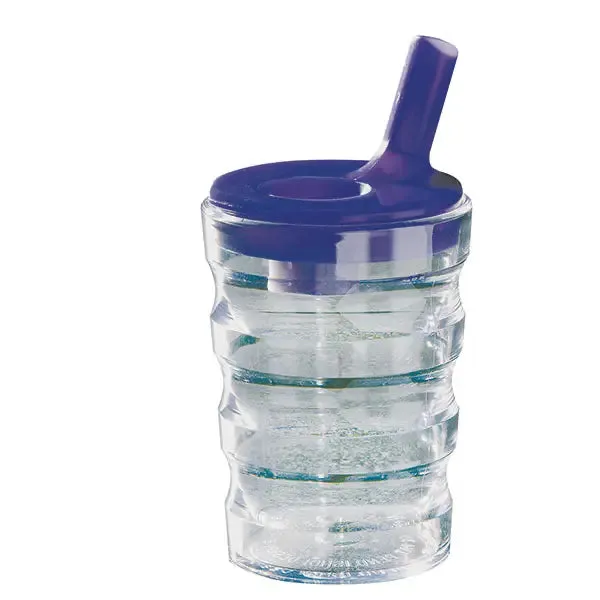 servocare-trinkbecher-mit-w-rmeanzeige-und-deckel-200-ml image 1