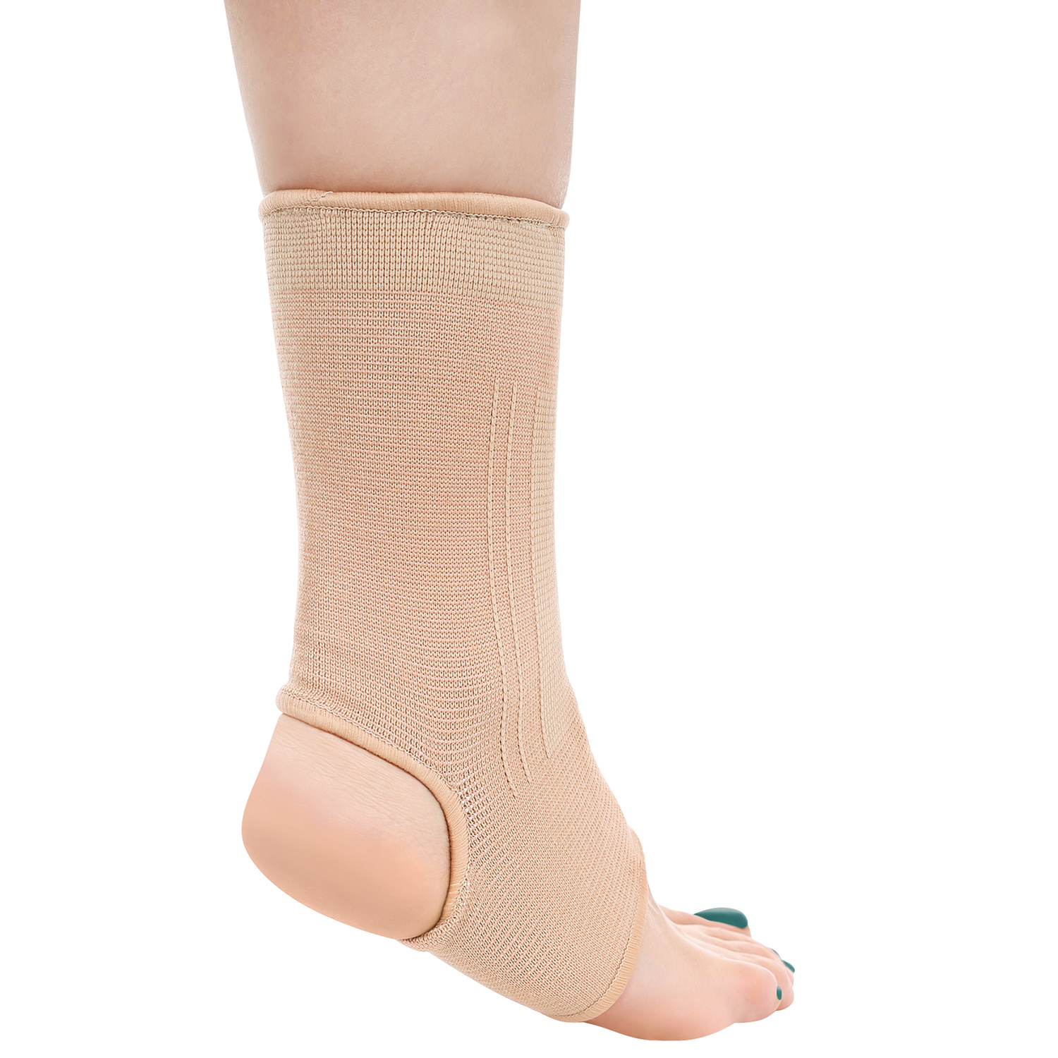 antar-at92204-sprunggelenkorthese-elastisch-kompression image 3