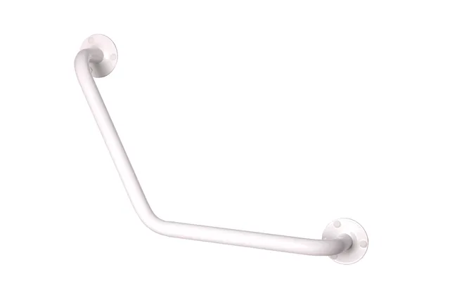 antar-haltegriff-150-us-600-150-wandgriff-f-r-bad-und-wc image 1