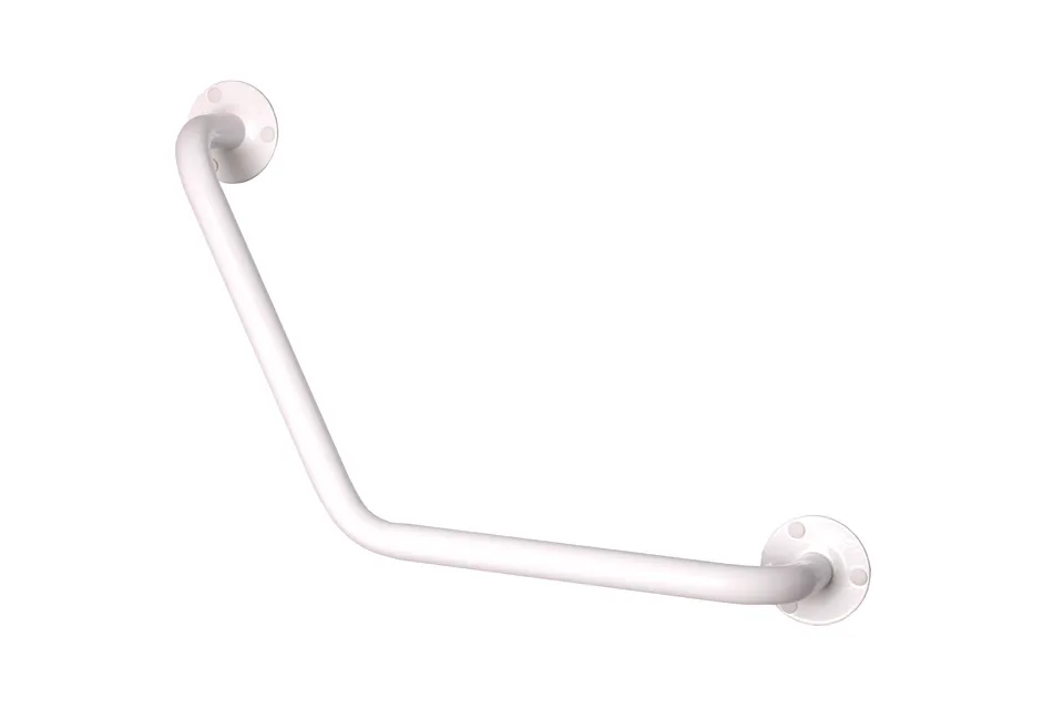 antar-haltegriff-150-us-600-150-wandgriff-f-r-bad-und-wc image 1