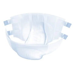 servocare-windelhosen-standard-bei-mittlerer-bis-schwerer-inkontinenz image 2