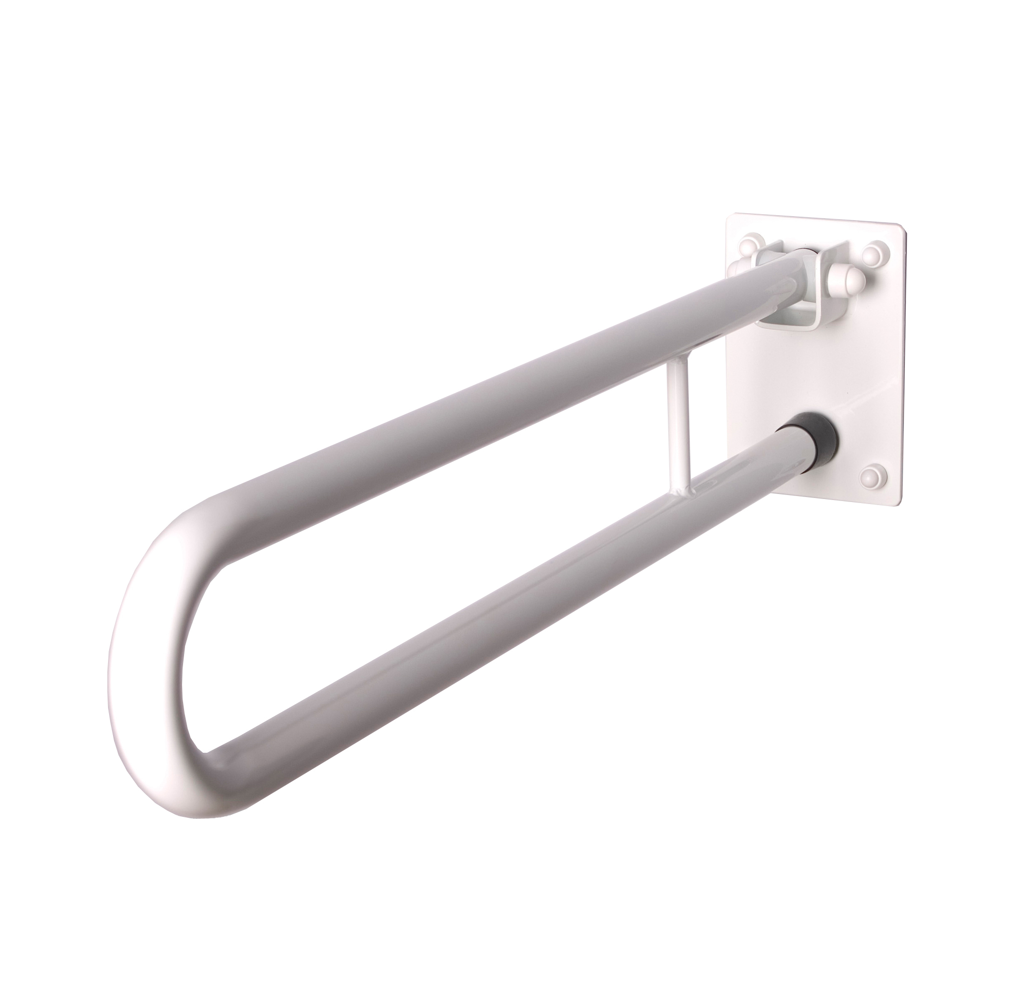 antar-uuch-klappgriff-st-tzgriff-f-r-bad-und-wc image 1