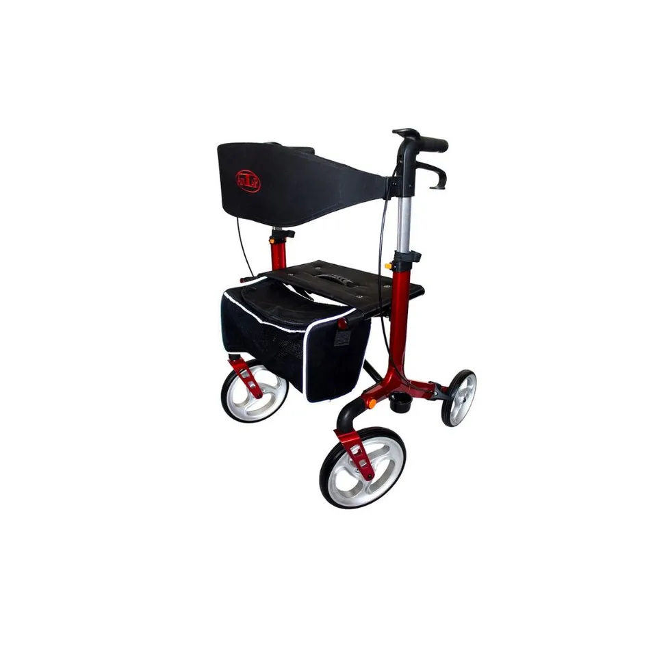 antar-at51111-gehgestell-gehwagen-gehhilfe-f-r-senioren image 1