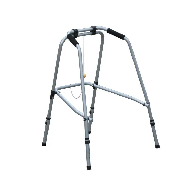 antar-at02004-gehbock-balkonik-starr-faltbar image 1
