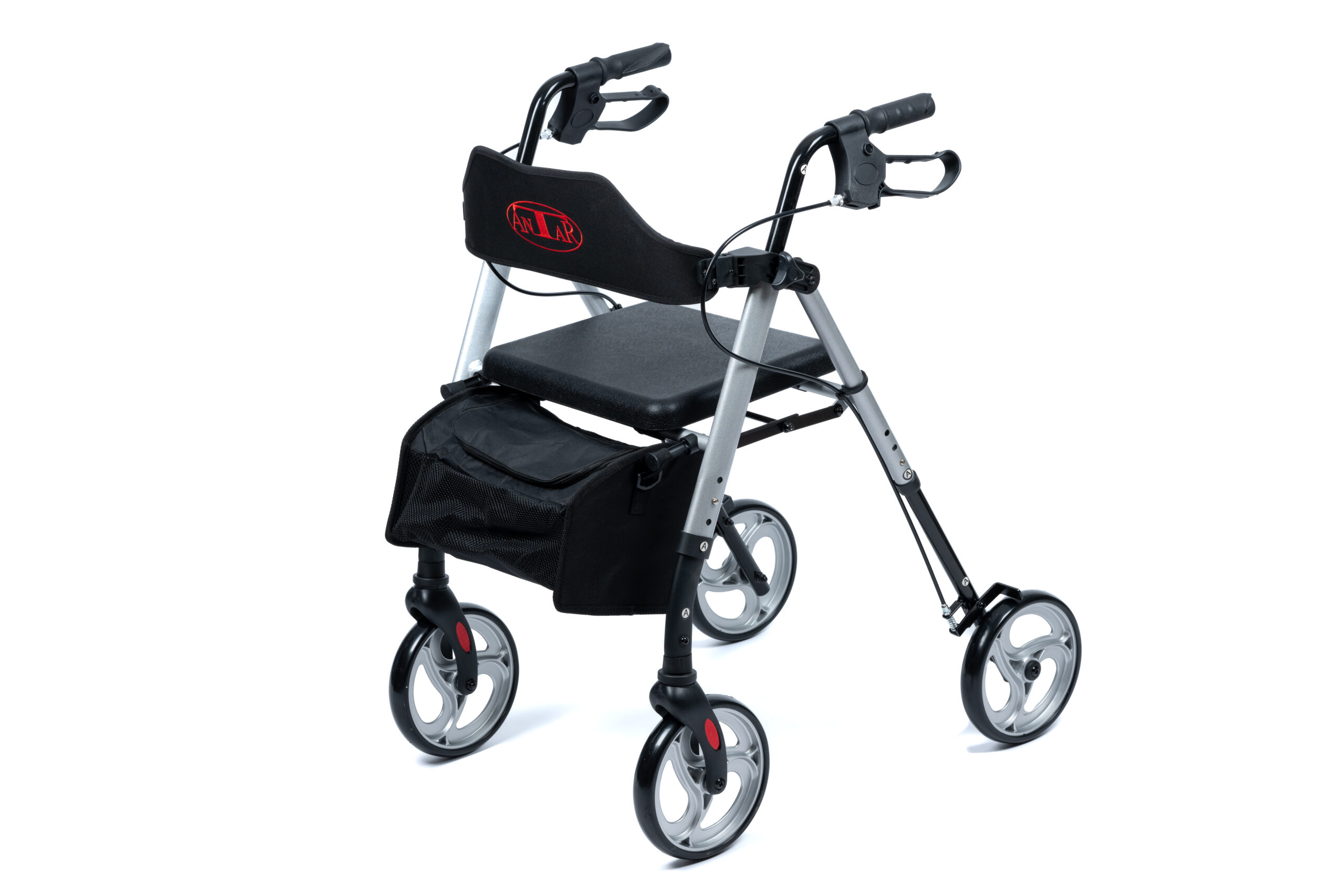 antar-at51112-ne-aluminium-gehwagen-gehgestell-leicht image 1