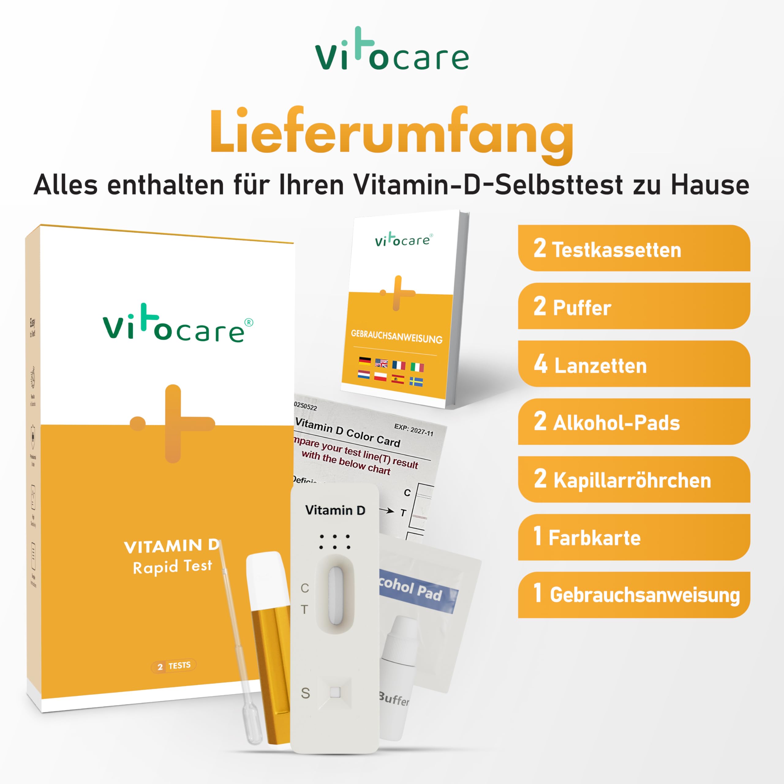 vitocare-vitamin-d-test-f-r-zuhause-2-selbsttests image 2