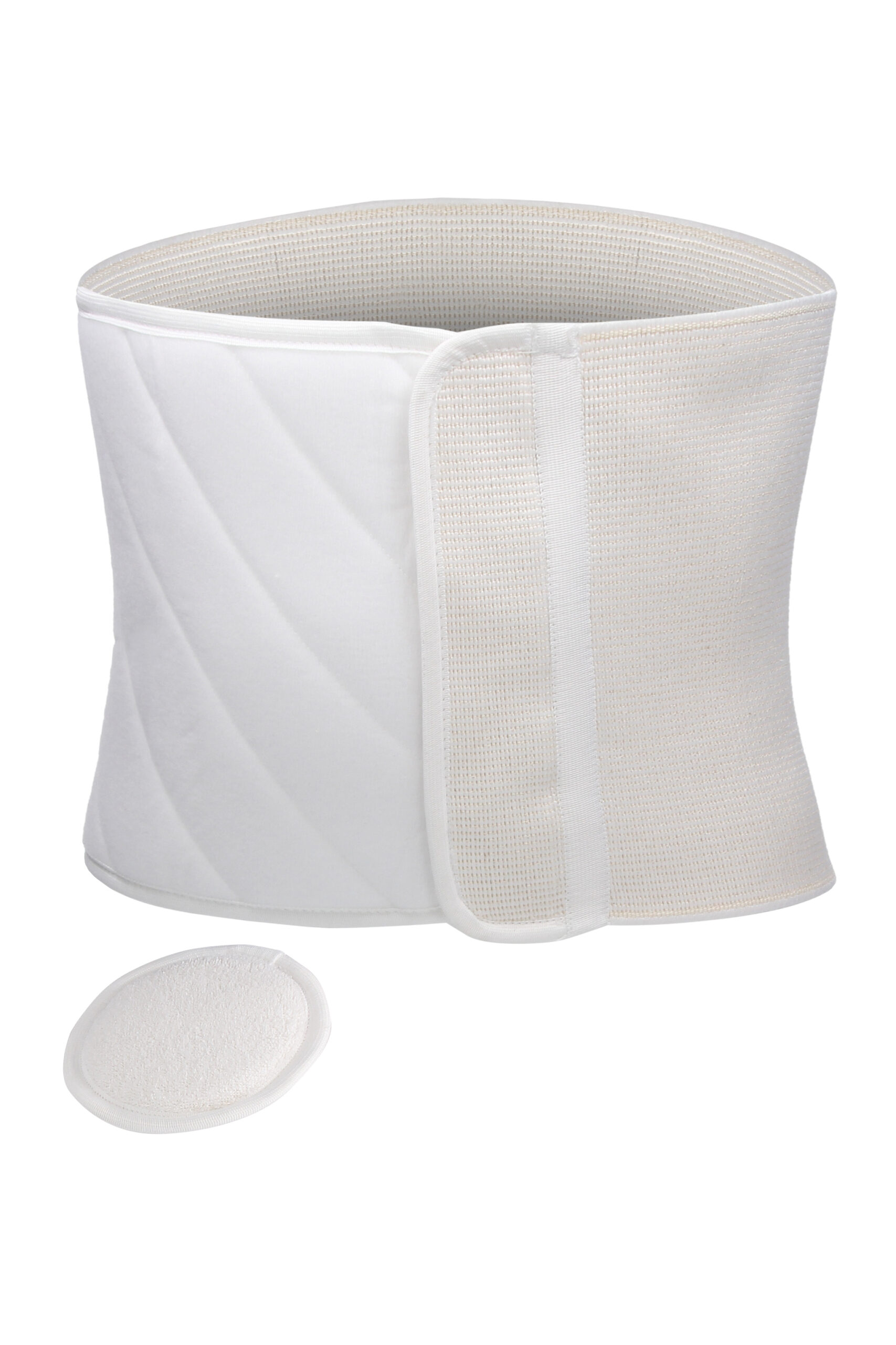 antar-at04604-bauchgurt-mit-pelotte-hernienbandage-s-xxl image 3