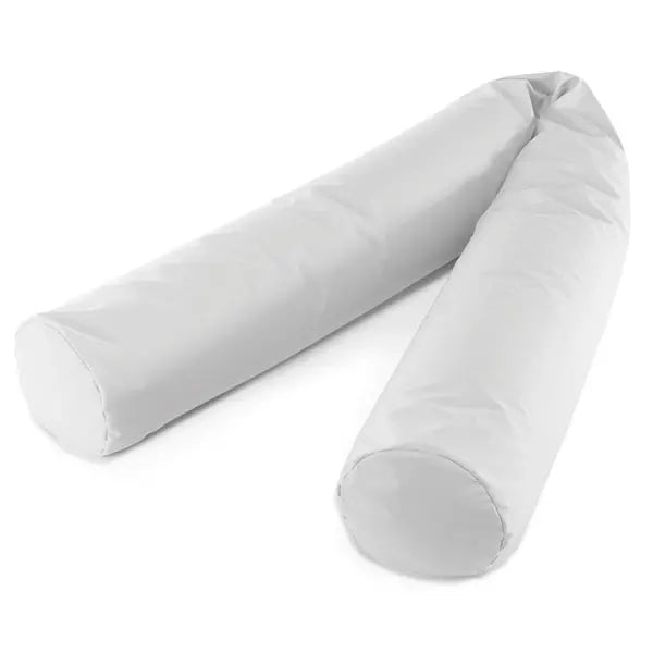 servocare-servofill-lagerungsrollen-lang-220-x-20-cm image 1