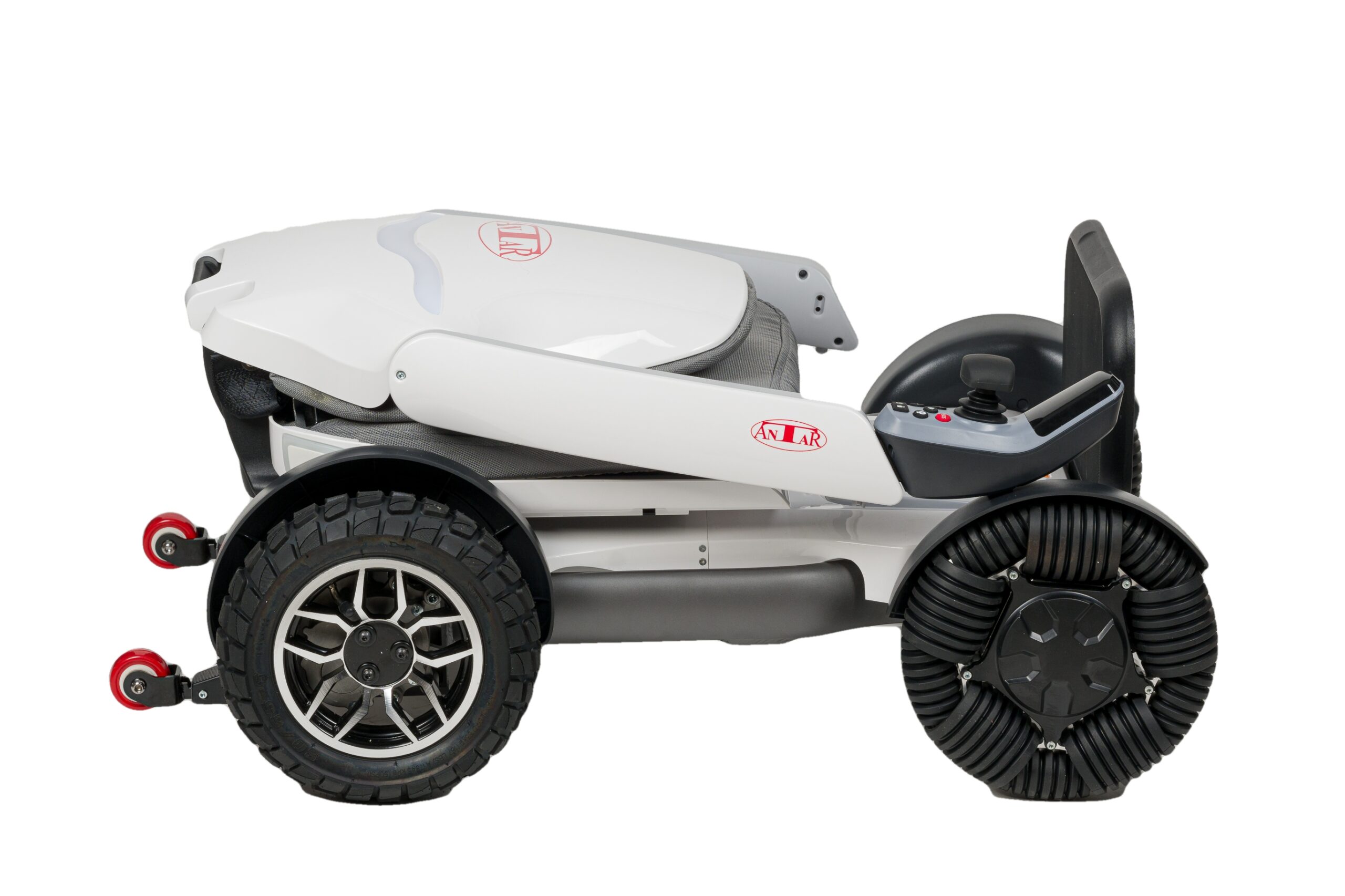 antar-at52323-elektrischer-rollstuhl-automatisch-faltbar-mit-tempomat-lithium-ak image 4