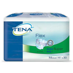servocare-tena-flex-vorlagen-h-ftbund-inkontinenzvorlagen-f-r-mittlere-bis-schwe image 2