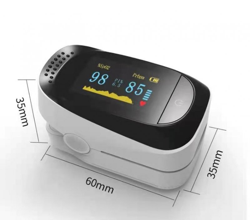 antar-finger-pulsoximeter-spo2-und-puls-messger-t image 3