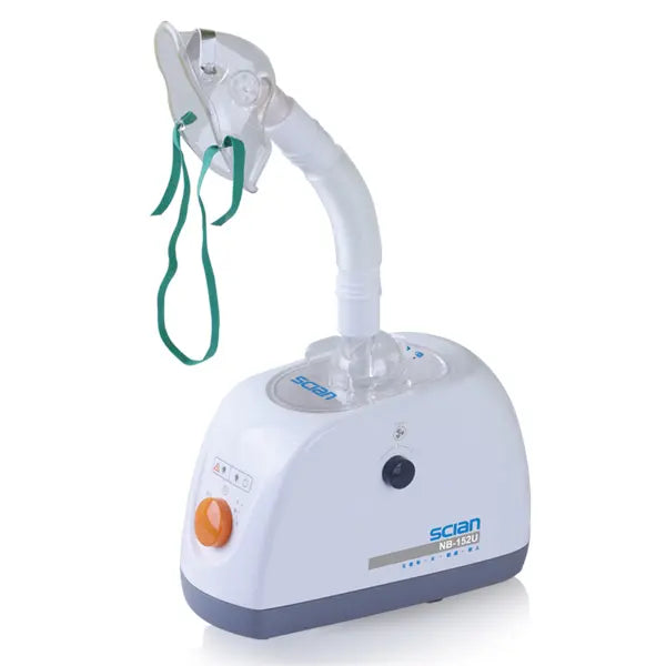 servocare-ultraschall-vernebler-mit-5-m-nebel image 1