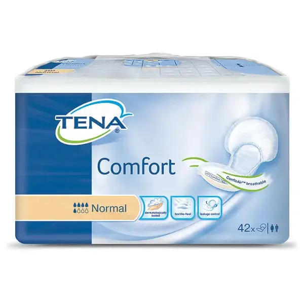 servocare-tena-comfort-vorlagen-inkontinenz image 1