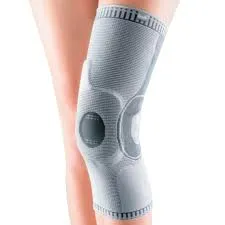 antar-accutex-2921-knieorthese-mit-patella-stabilisierung image 1