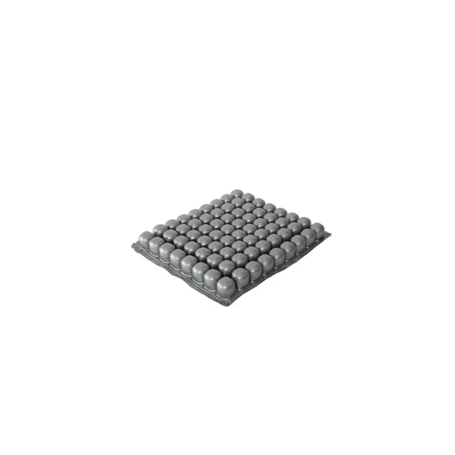 antar-at52108-pneumatische-anti-dekubitus-sitzkissen-einkammerig image 1