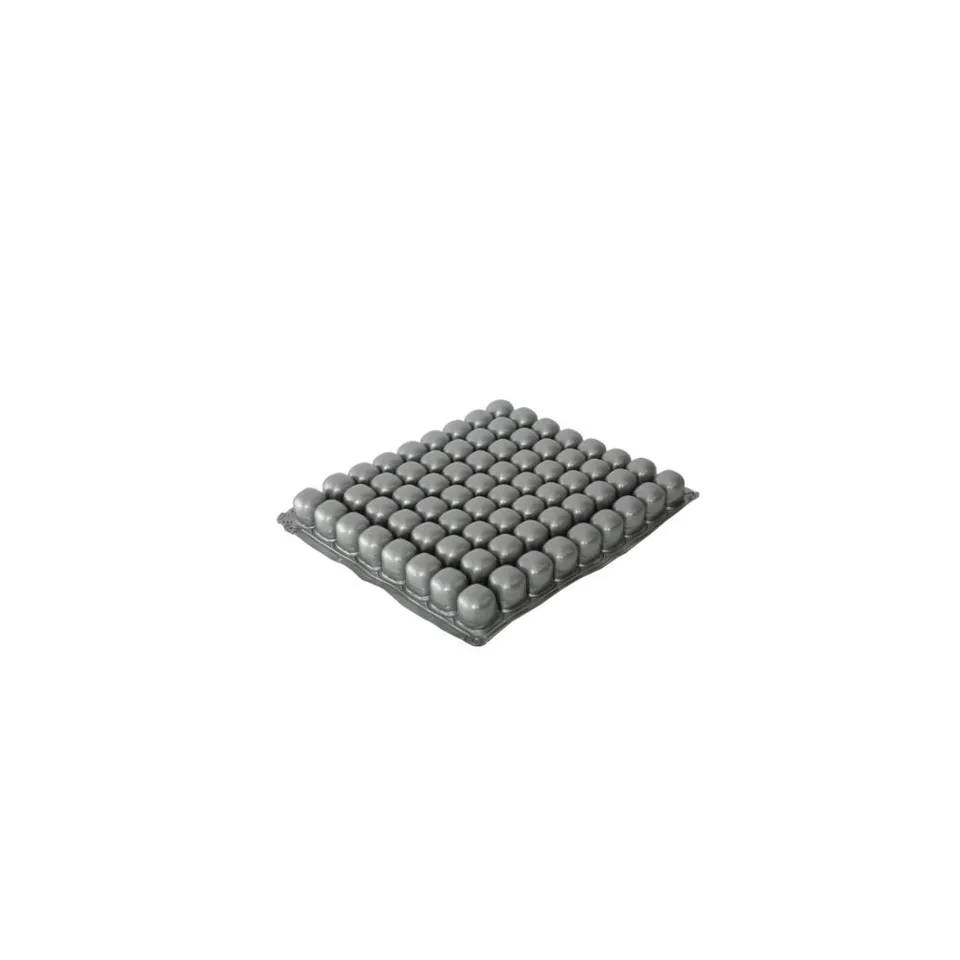 antar-at52108-pneumatische-anti-dekubitus-sitzkissen-einkammerig image 1