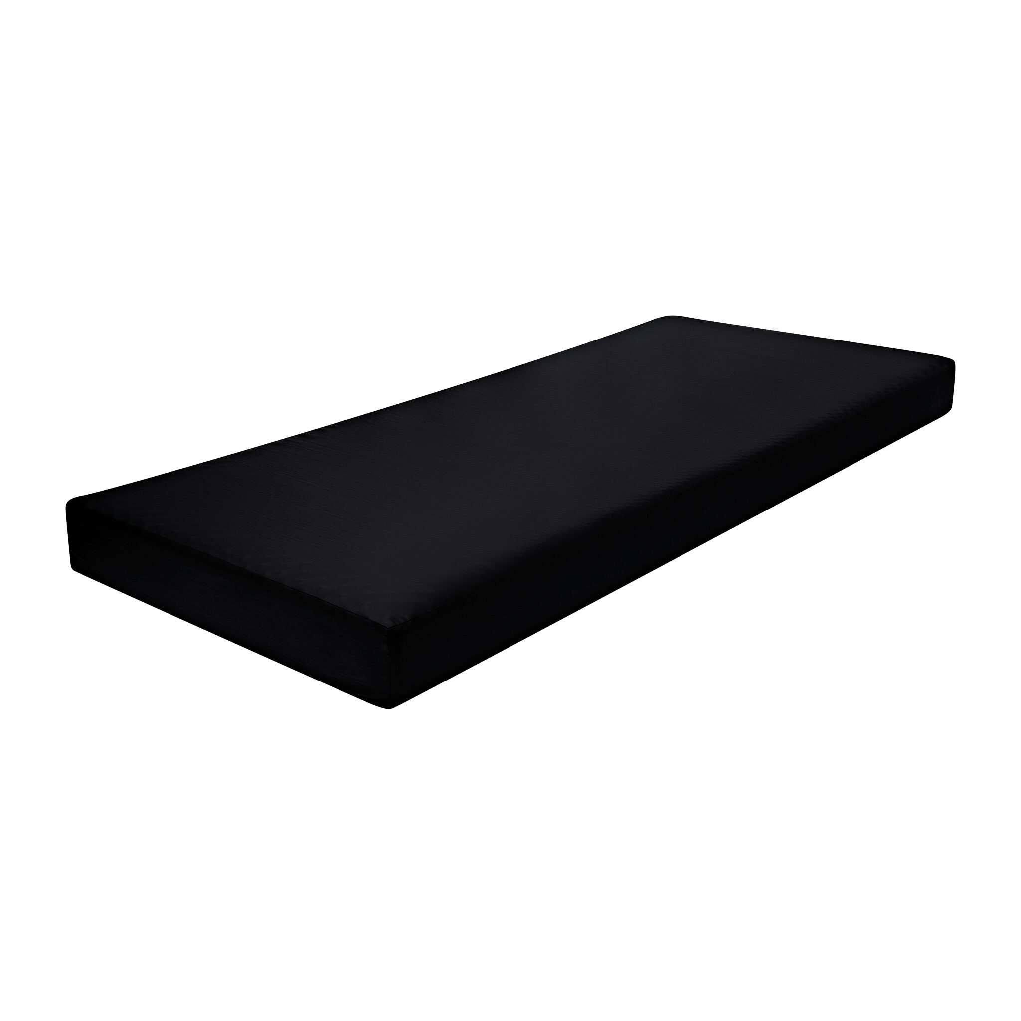 antar-anti-dekubitus-matratze-at03102-200x90x15-cm-gewaffelt image 6