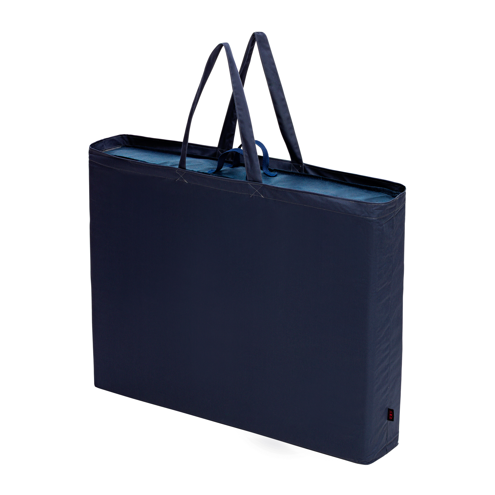 antar-at03107-transporttasche-f-r-3-teilige-reha-matte image 2