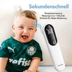 servocare-infrarot-thermometer-kontaktlos-dual-sonde image 6