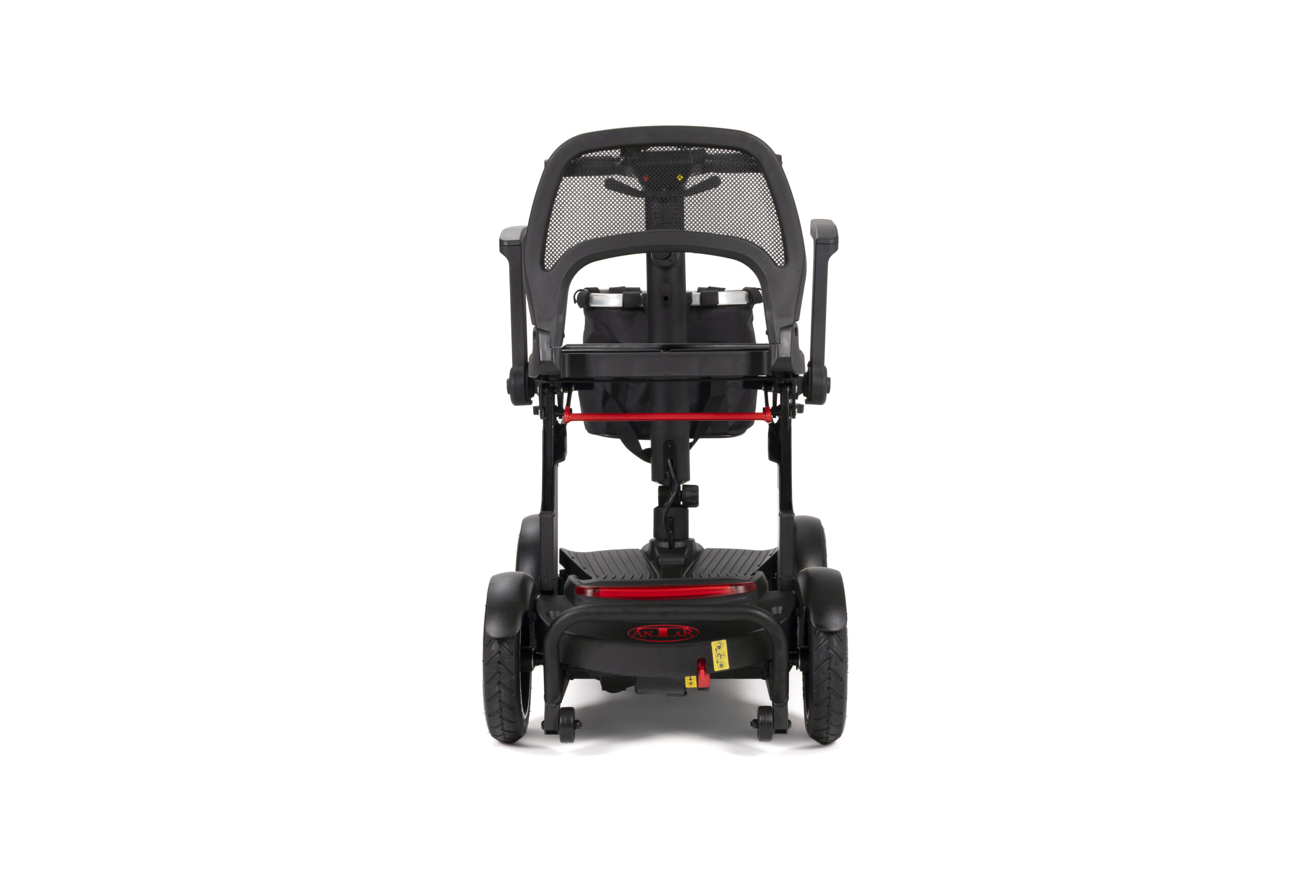 antar-at52339-elektrorollstuhl-faltbar-aluminium-outdoor-e-wheelchair image 4