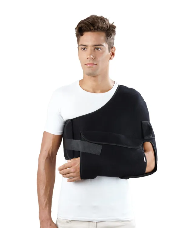 antar-at04002-dessault-schulter-arm-orthese-mit-klett image 1